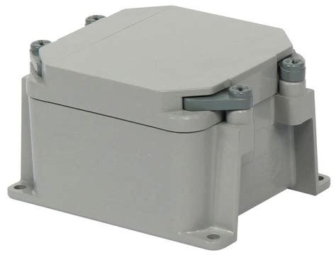 6 inch deep junction box|pvc junction box 4x4x2.